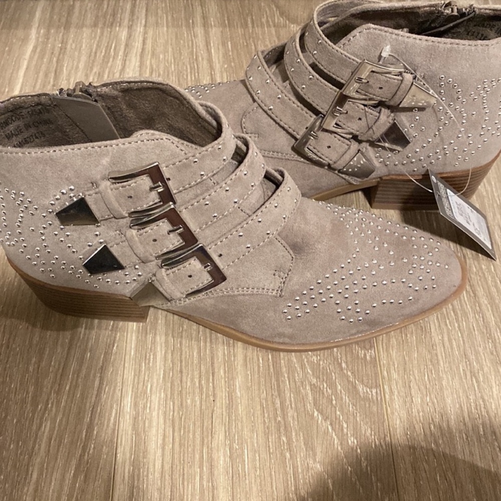 Primark Bootie - Picture 4 of 9